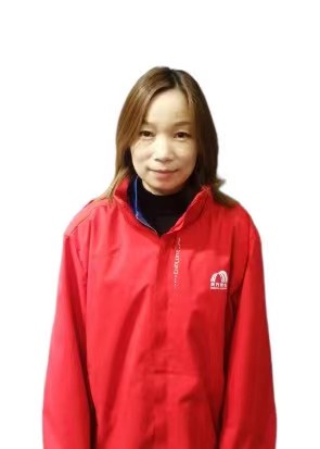李晓华