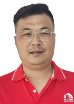 刘建