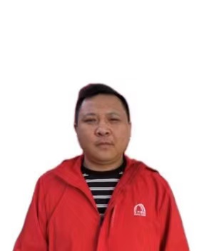 陈嘎