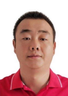 李江