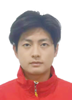 郑康肖