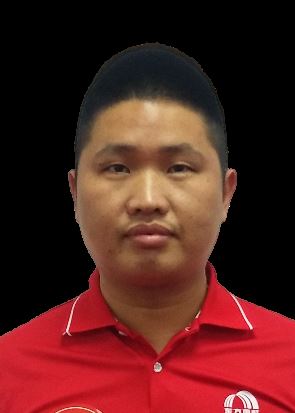 苏少聪