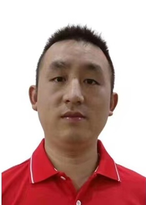 杨龙
