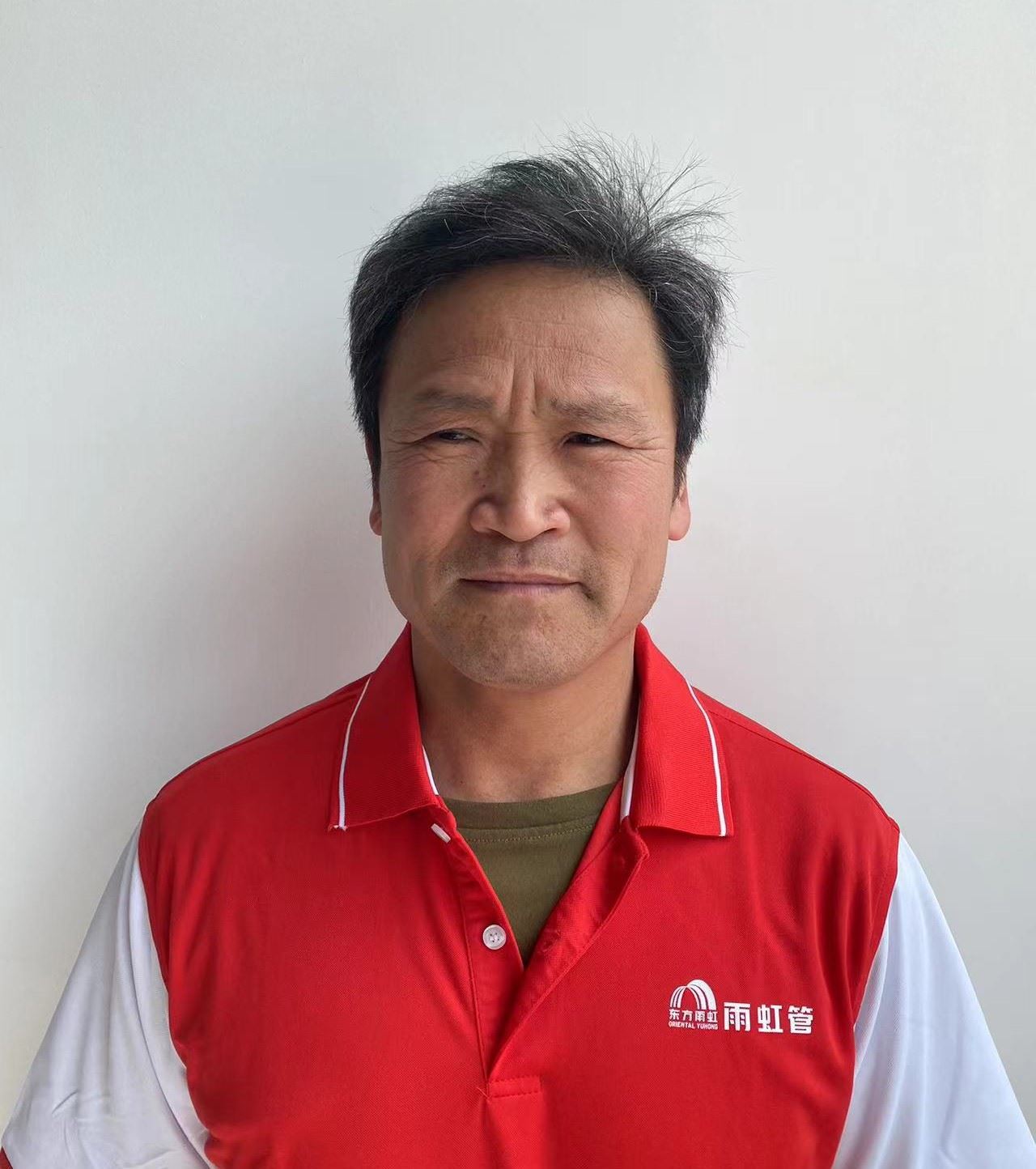 徐守峰