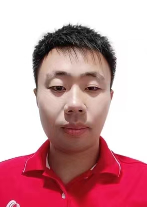 徐兆生