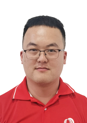 王灼