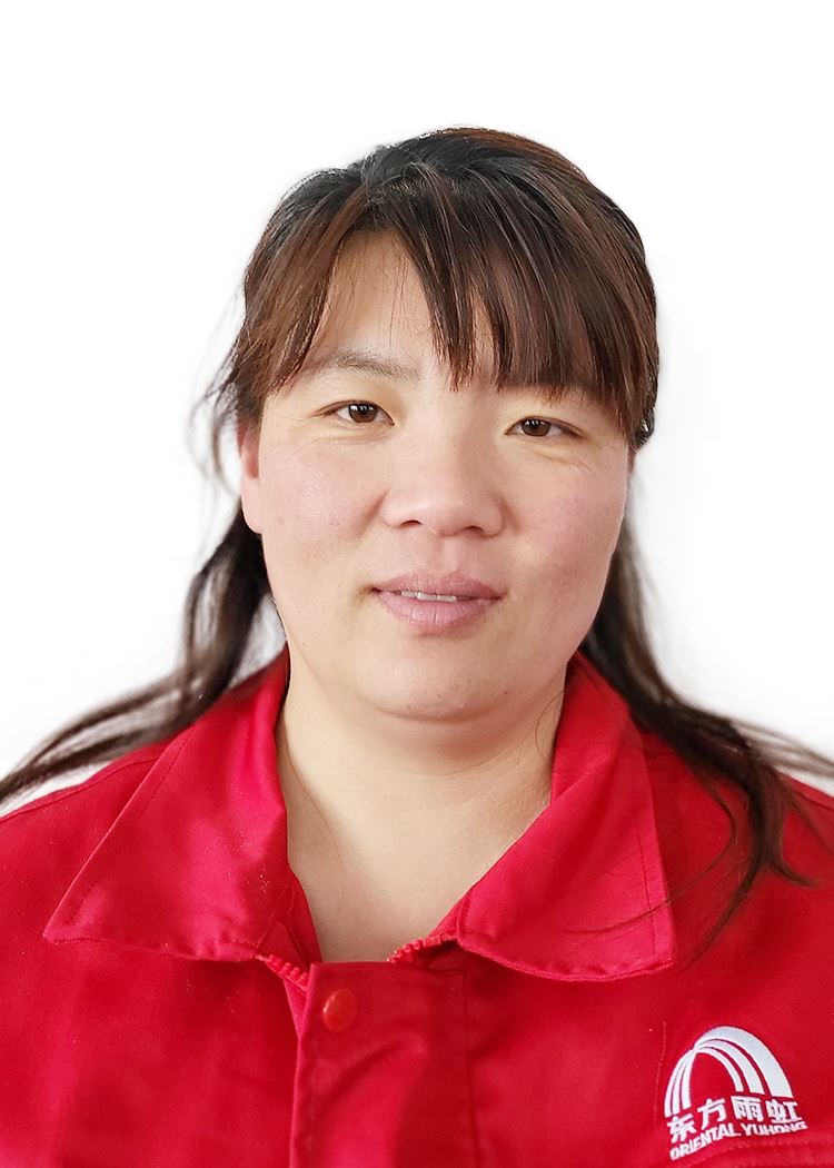 王立花