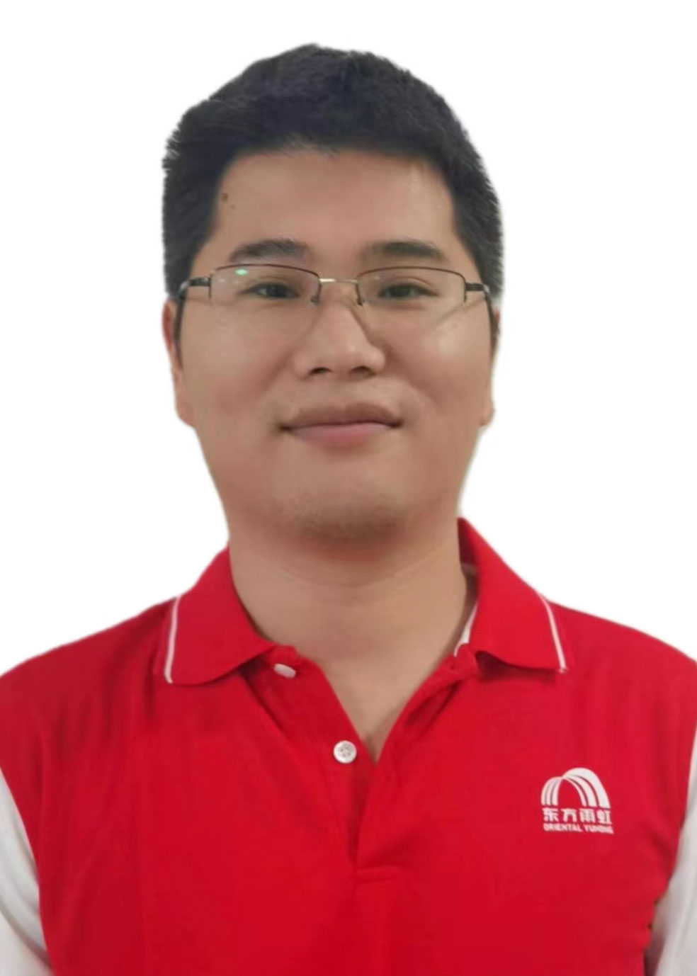 刘力瑞