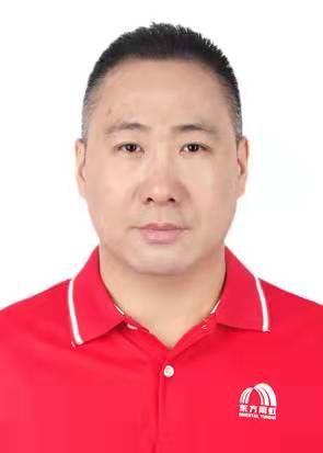 曹宪辉