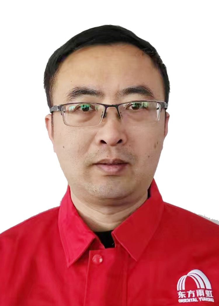 张宗檀