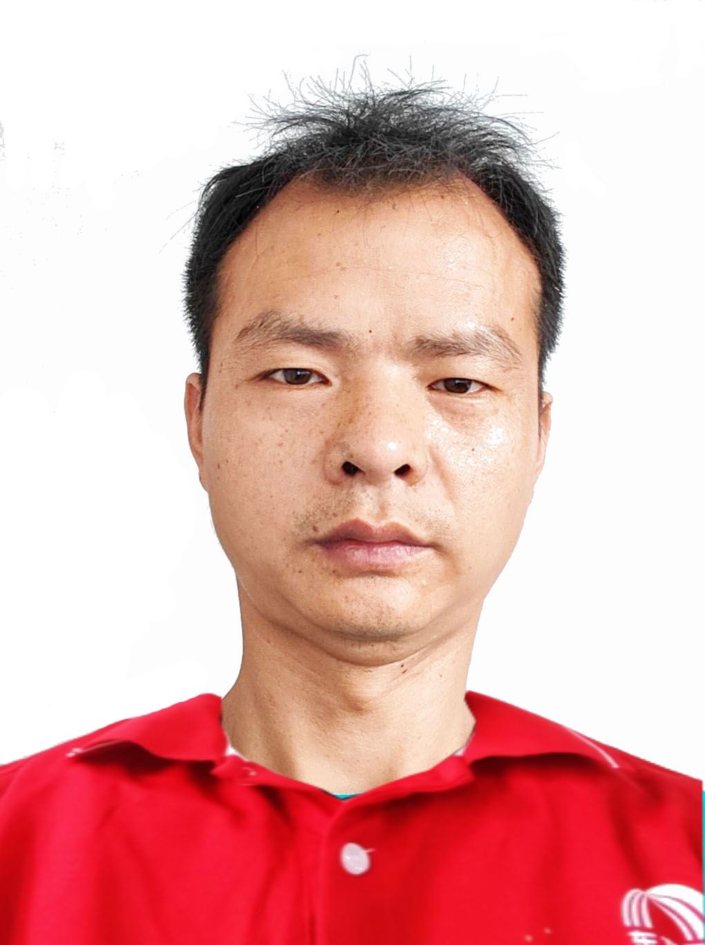梅少勇