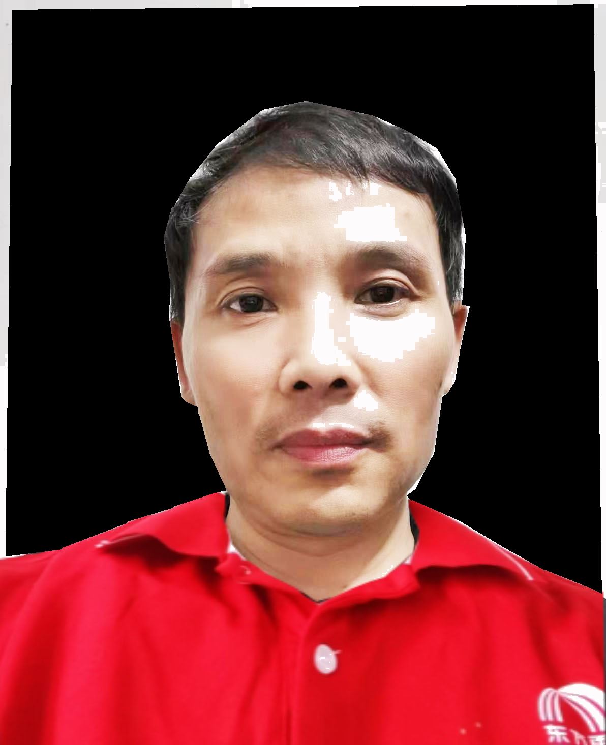 赵卫华