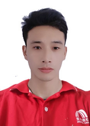 卞金桂