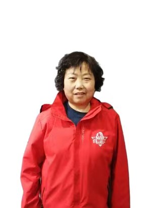 姜芒