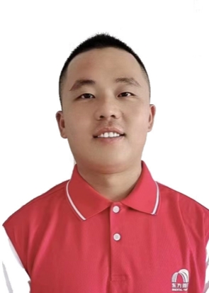 孙宜召