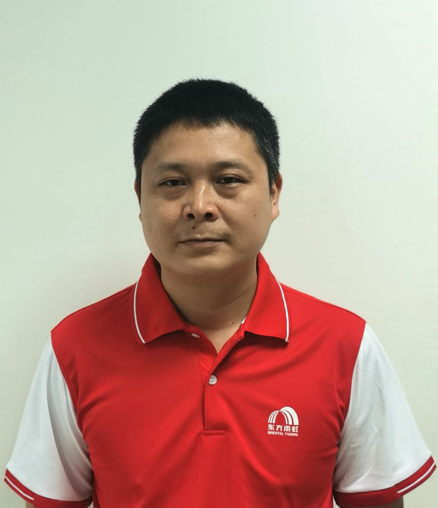 张福如