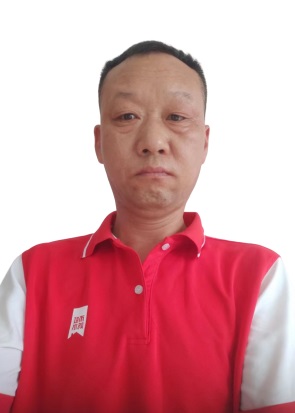 程易如