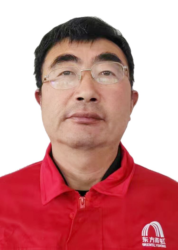 李邦祥