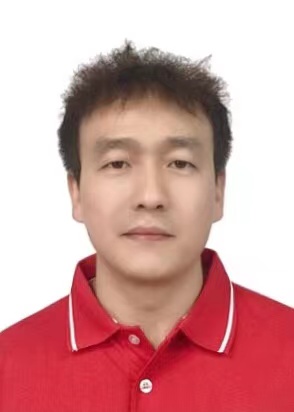 李碧碧