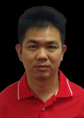 黄林志