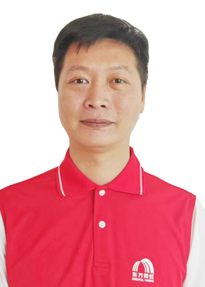 陈剑