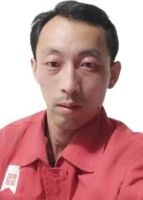 李鸣韬