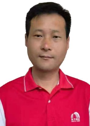 李飞龙