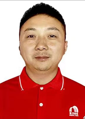 罗刚