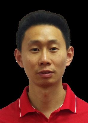 梁仕学