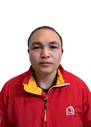 罗中生