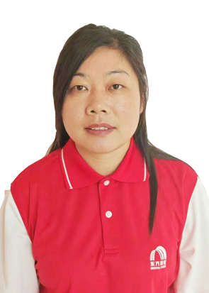李艳兰