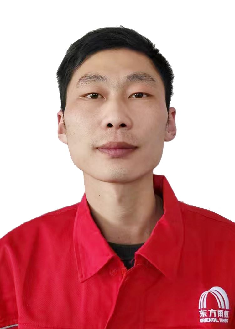 高俊
