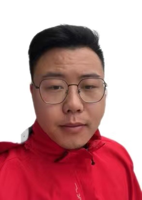 钟小龙