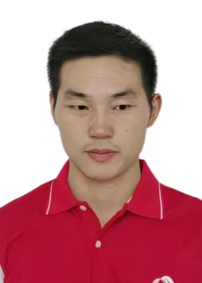 汪一德