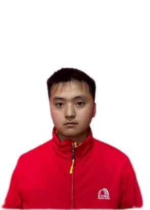 雷贺杰