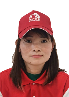 黄艳烁