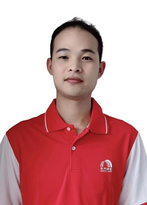 张凯