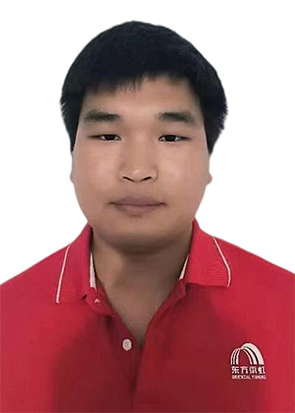 王家龙
