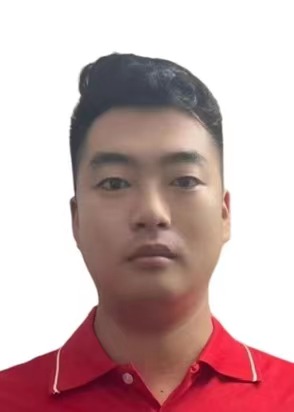 方思杰