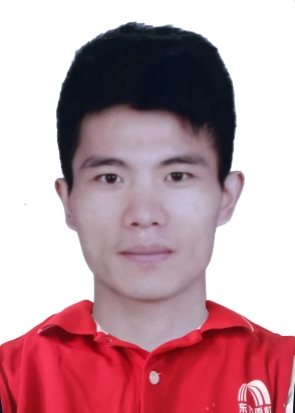 徐圣皓