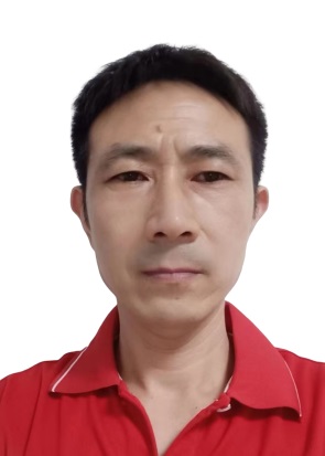 刘付海