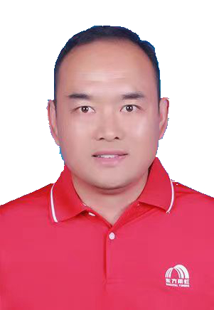王永