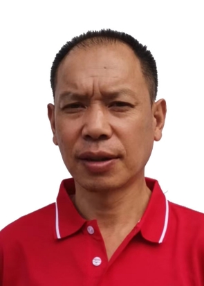 李加军