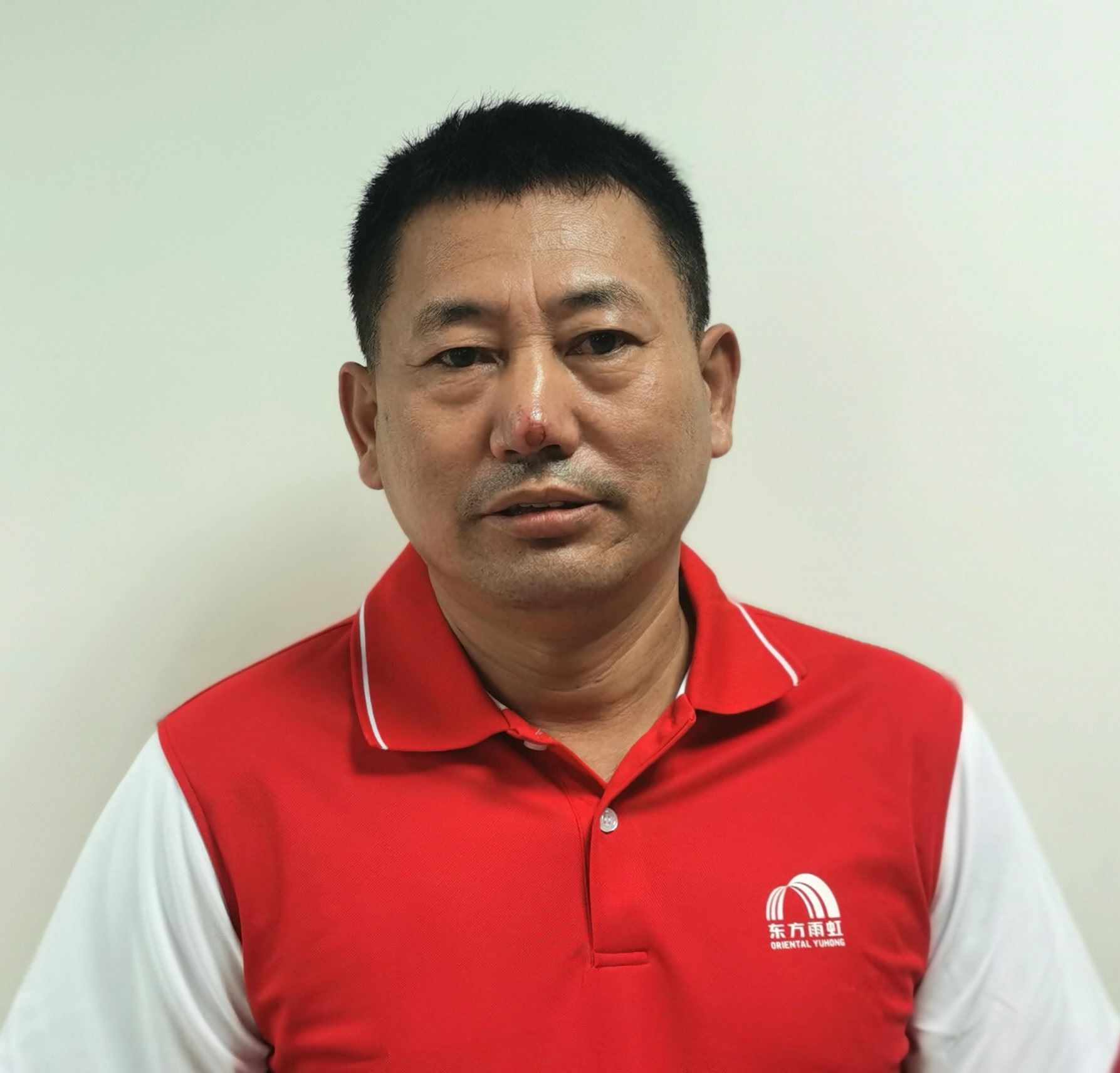 洪得成