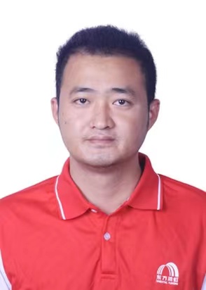 郑宏