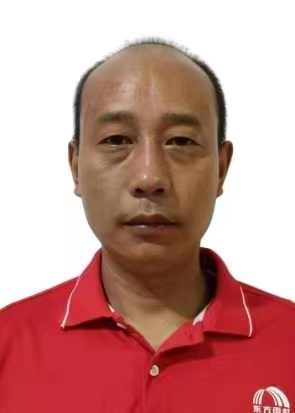 郭开义