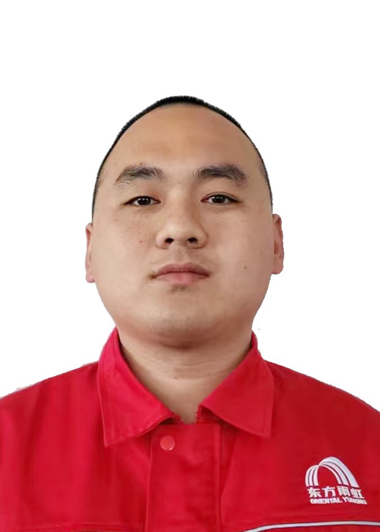 王宏琛