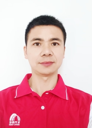 刘希广