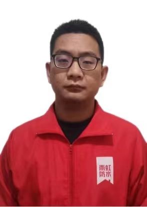王宁