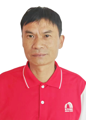 刘显龙